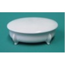 Ref. 04075 -  PORTA JÓIA SANDRA